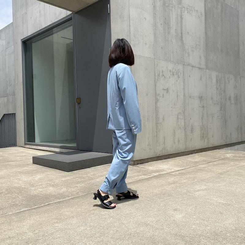 Snapshots | Camper（カンペール）日本公式サイト